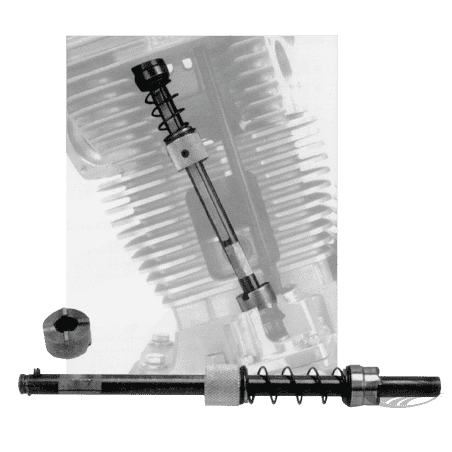 TAGLIERINO PER PARAOLI COPRIASTE DA JIMS