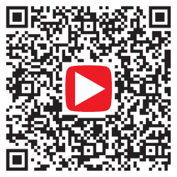 ATTREZZO JIMS PER LO SPURGO DELLE PUNTERIE SOTTOVUOTO 2