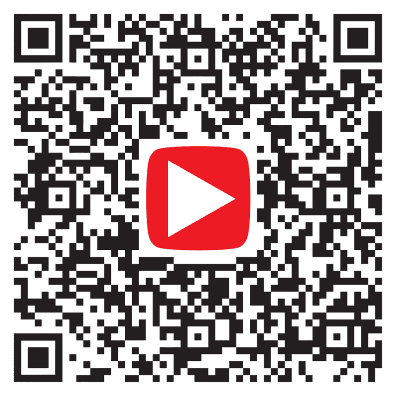 ATTREZZO JIMS PER LO SPURGO DELLE PUNTERIE SOTTOVUOTO