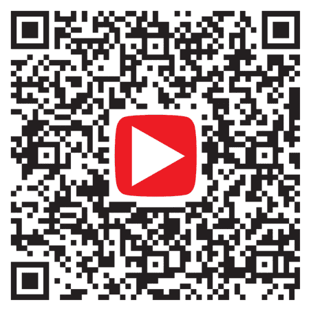 ATTREZZO JIMS PER LO SPURGO DELLE PUNTERIE SOTTOVUOTO