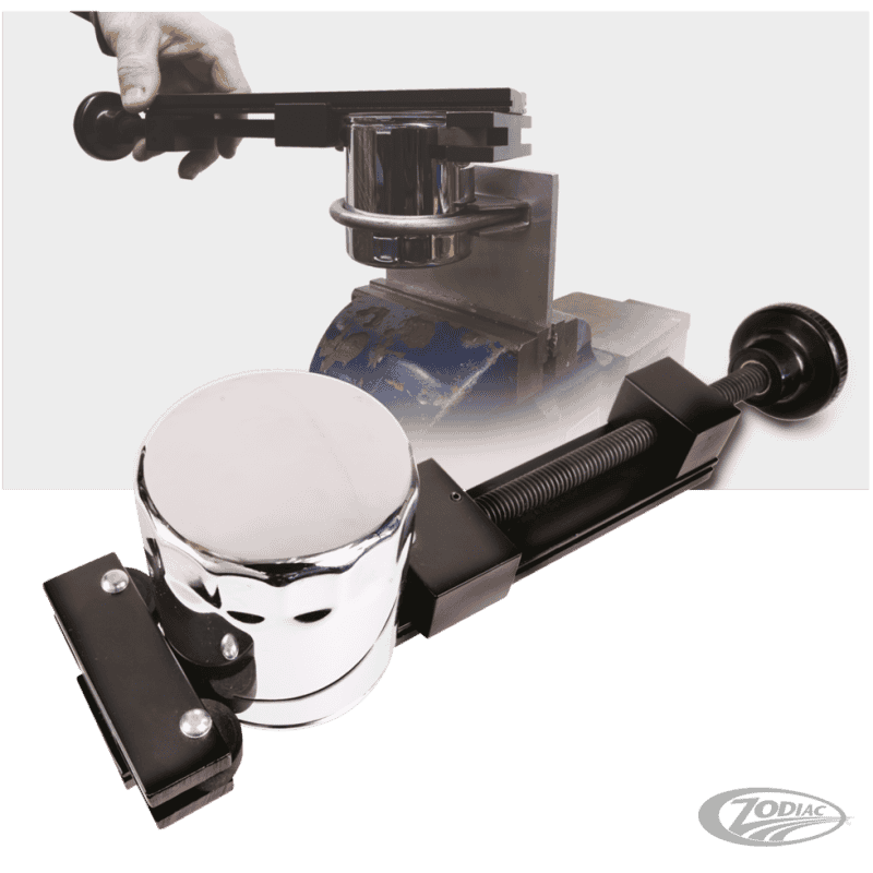 TAGLIERINO PER FILTRI OLIO DA JIMS