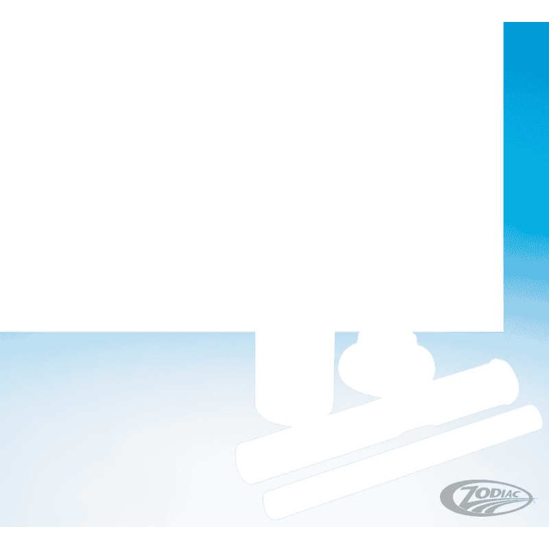 ATTREZZO PER RIMUOVERE I CUSCINETTI AVVIAMENTO DALLA COPERTURA PRIMARIA ESTERNA DA JIMS