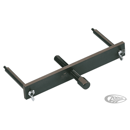 COMPRESSORE PER MOLLE FRIZIONE SPORTSTER JIMS