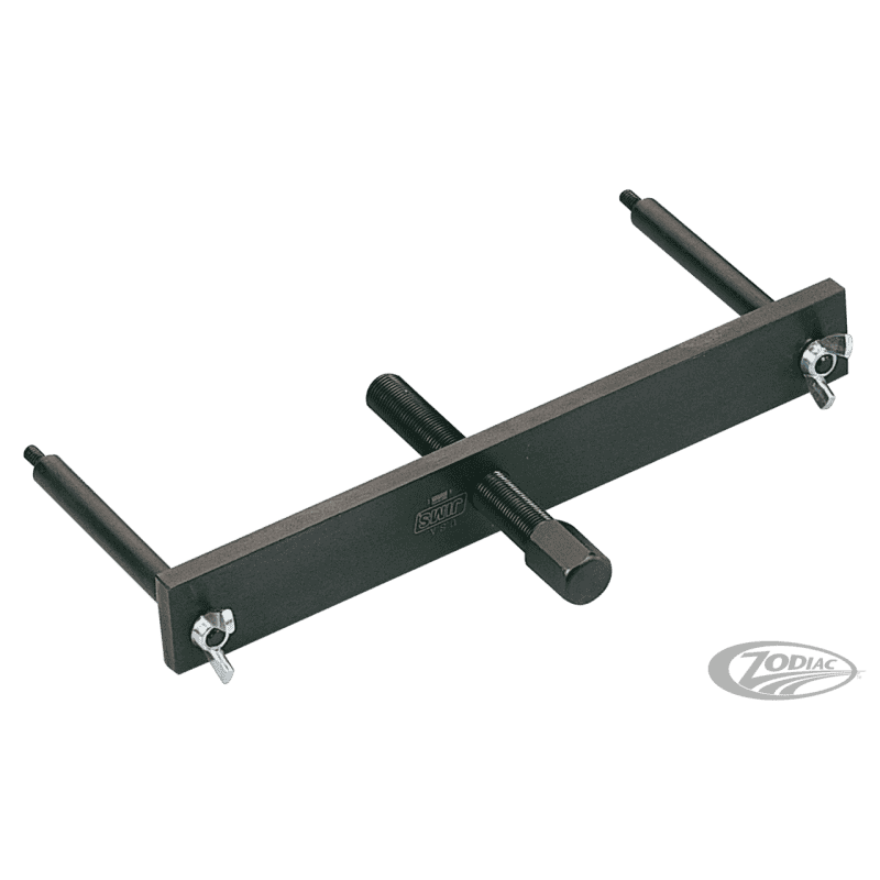 COMPRESSORE PER MOLLE FRIZIONE SPORTSTER JIMS