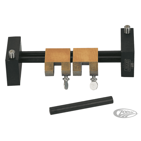 ATTREZZI PER FORCHETTE CAMBIO