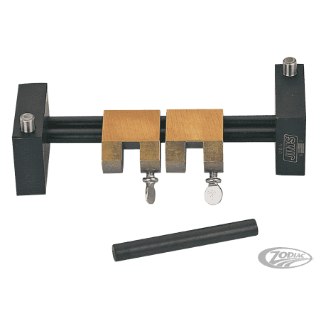 ATTREZZI PER FORCHETTE CAMBIO