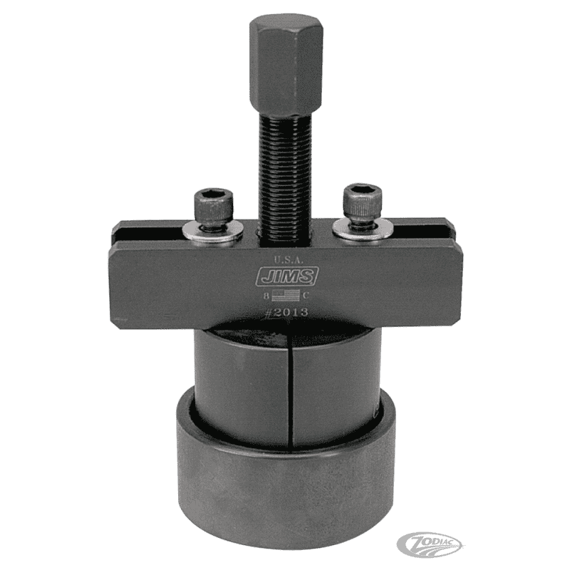 ATTREZZO PER RIMOZIONE INGRANAGGI BIG TWIN 4 MARCE