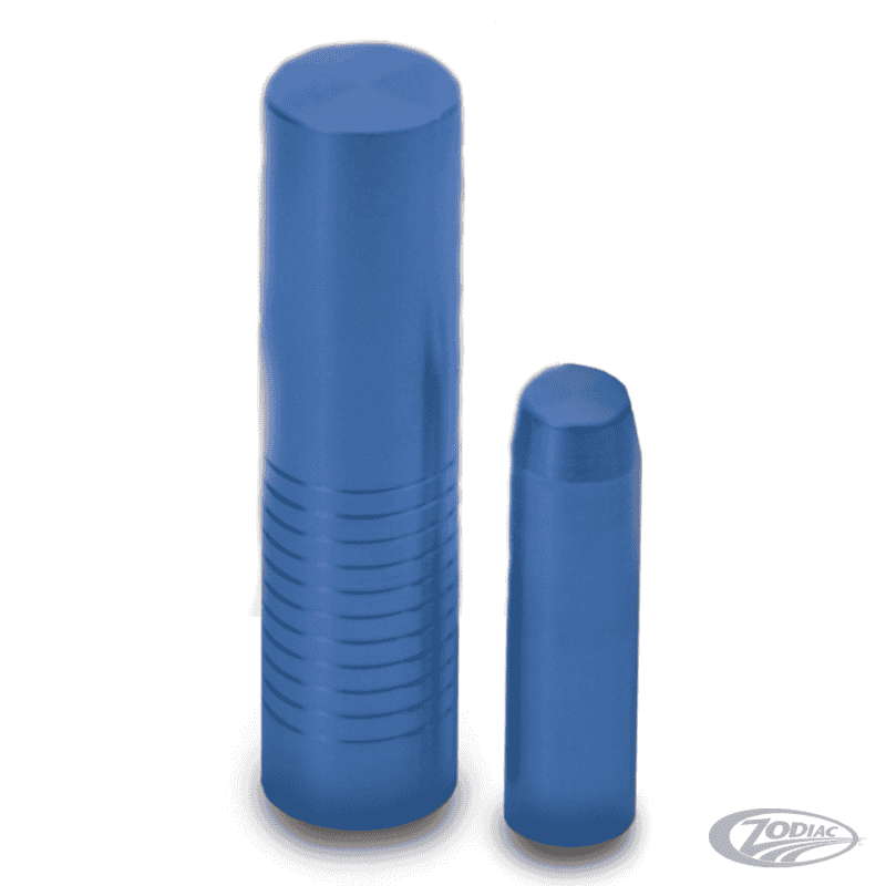 INSTALLATORE PARAOLIO JIMS PER INGRANAGGIO PRINCIPALE CAMBIO