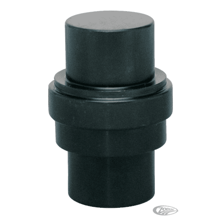 ATTREZZO JIMS PER PARAOLIO E CUSCINETTO ALBERO PRINCIPALE PER CAMBI A 6 MARCE