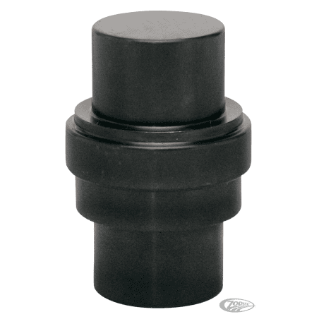 ATTREZZO JIMS PER PARAOLIO E CUSCINETTO ALBERO PRINCIPALE PER CAMBI A 6 MARCE