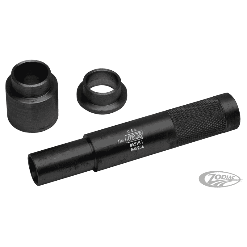 ATTREZZO JIMS PER MECCANISMO DI CAMBIATA PER 6 MARCE