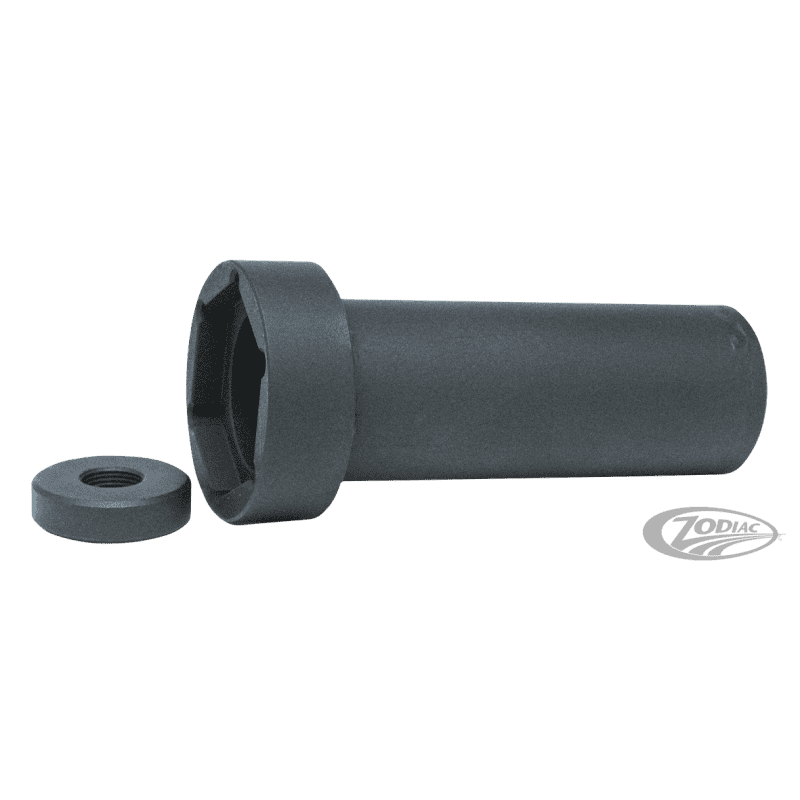 CHIAVE ALBERO TRASMISIONE PRINCIPALE PER MODELLI A 6 MARCE DA JIMS