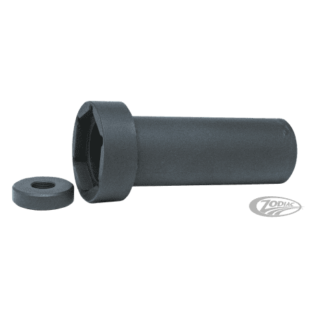 CHIAVE ALBERO TRASMISIONE PRINCIPALE PER MODELLI A 6 MARCE DA JIMS