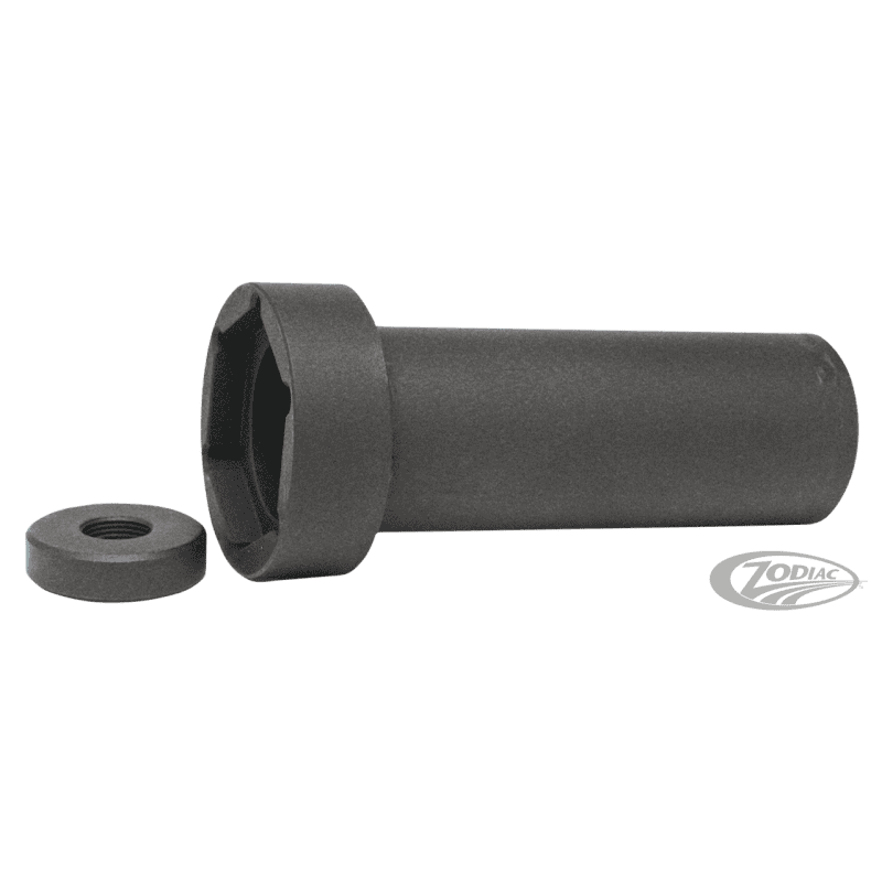 CHIAVE ALBERO TRASMISIONE PRINCIPALE PER MODELLI A 6 MARCE DA JIMS