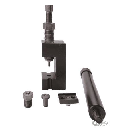 ATTREZZO PER CATENA JUMBO DA JIMS