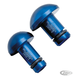 TAPPO PER PERNI RUOTA CAVI DA JIMS