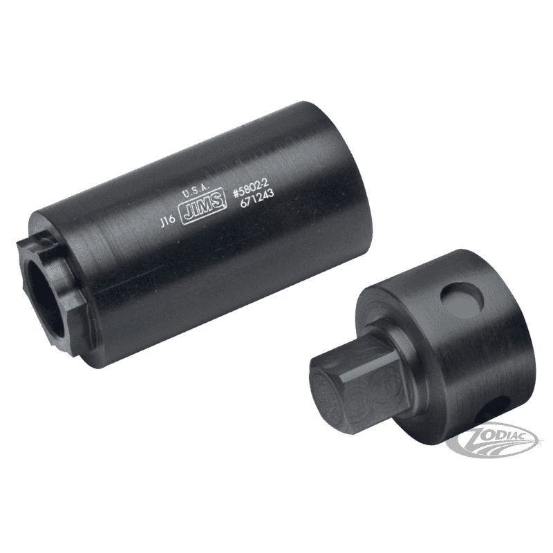 PRESA COMPRESSIONE FORCELLA PER INDIAN E VICTORY