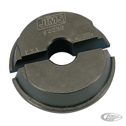 ATTREZZO JIMS PER ALLOGGIAMENTI CUSCINETTI DI STERZO