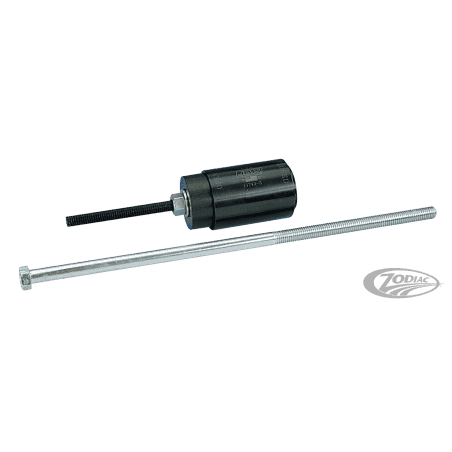 UTENSILE JIMS PER CLEVEBLOCK DEL FORCELLONE