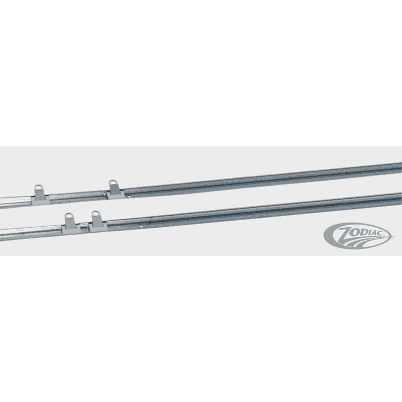 BANCO DA LAVORO CON SOLLEVATORE ZODIAC GOLDRAKE BY LV8