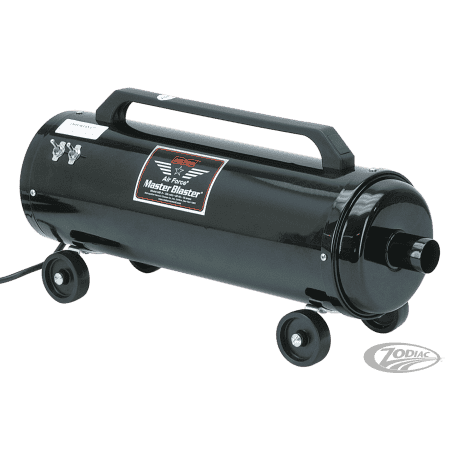 ASCIUGA MOTO AIR FORCE