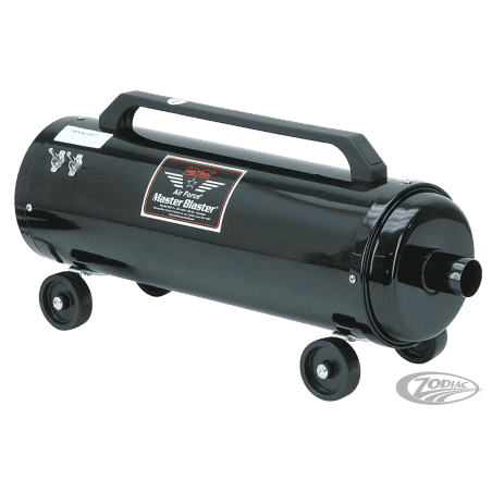 ASCIUGA MOTO AIR FORCE