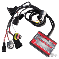 MODULO PER INIEZIONE DYNOJET POWER COMMANDER 5