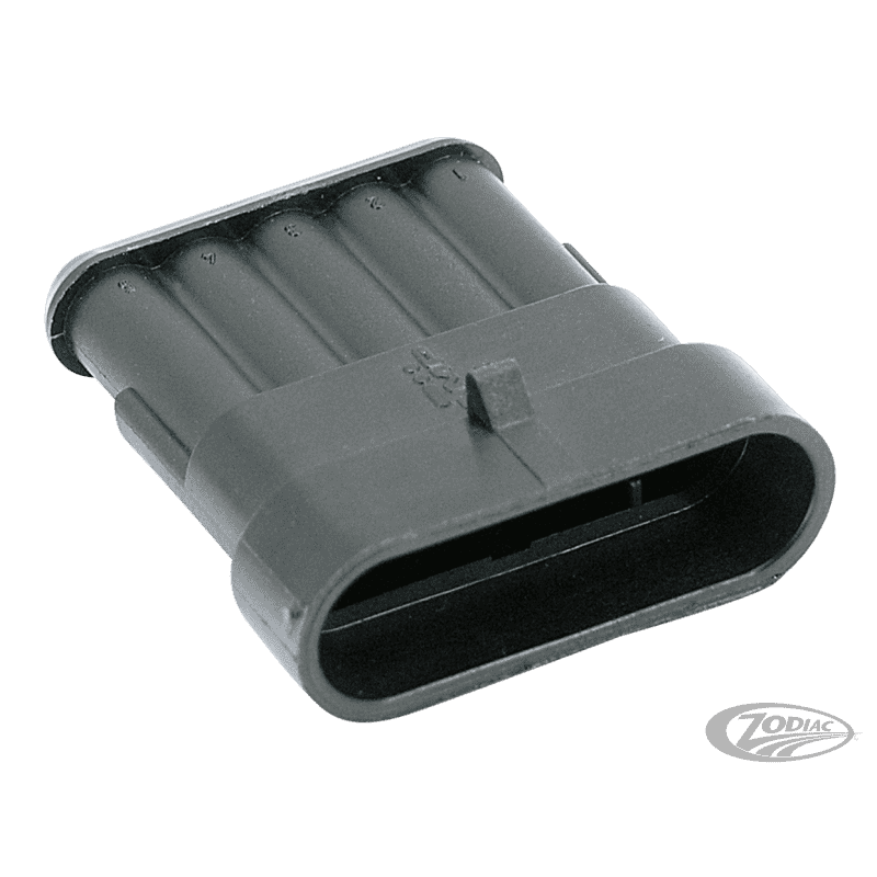 MODULO REGOLAZIONE INIEZIONE PER VICTORY