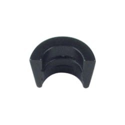 CYLINDER HEADS & PARTS FOR X-WEDGE ENGINES