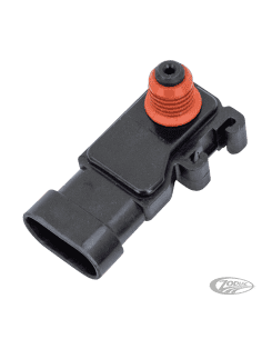 SENSORE MAP - PRESSIONE ASSOLUTA COLLETTORE