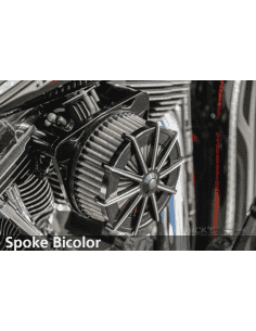 FILTRI ARIA RICK'S GOOD GUYS