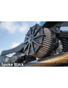 FILTRI ARIA RICK'S GOOD GUYS