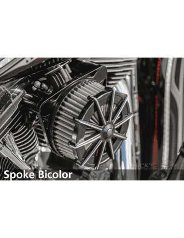 FILTRI ARIA RICK'S GOOD GUYS