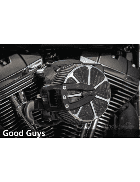 FILTRI ARIA RICK'S GOOD GUYS