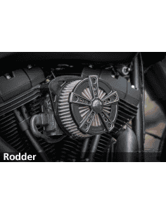 FILTRI ARIA RICK'S GOOD GUYS