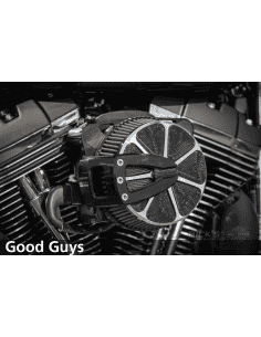 FILTRI ARIA RICK'S GOOD GUYS