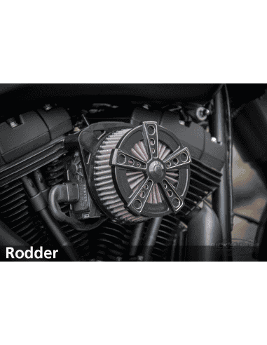 FILTRI ARIA RICK'S GOOD GUYS