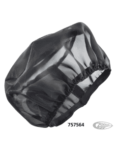 FILTRI ARIA RICK'S GOOD GUYS