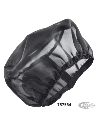 FILTRI ARIA RICK'S GOOD GUYS