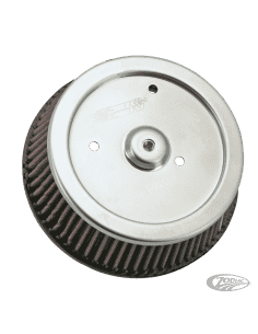 FILTRI ARIA RICK'S GOOD GUYS