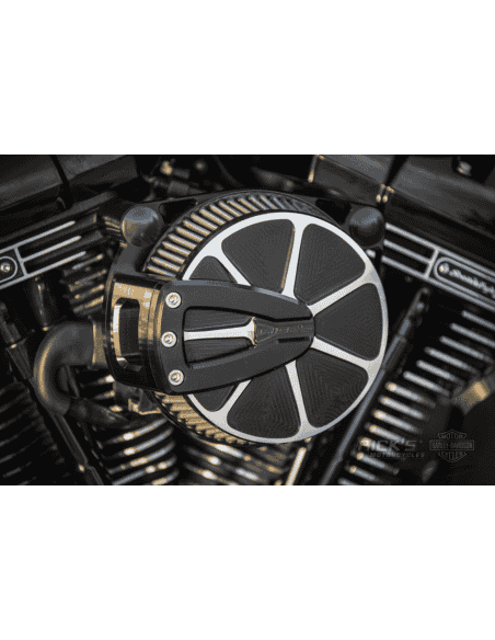 FILTRI ARIA RICK'S GOOD GUYS