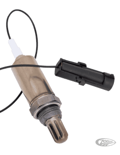 SENSORE O2 PER BUELL