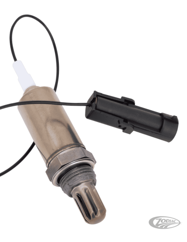 SENSORE O2 PER BUELL