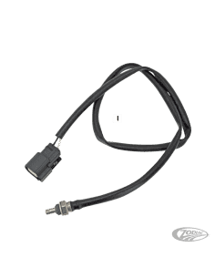 SENSORI 02, OSSIGENO O LAMBDA DI RICAMBIO AGLI ORIGINALI