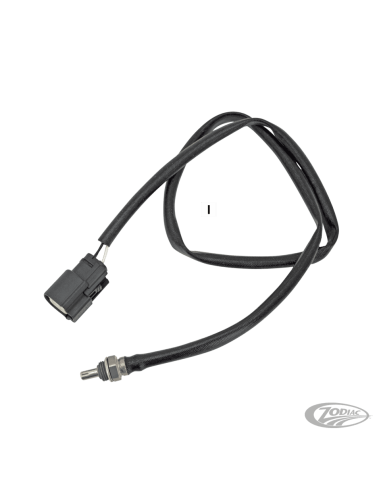 SENSORI 02, OSSIGENO O LAMBDA DI RICAMBIO AGLI ORIGINALI