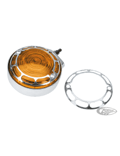 ANELLI SCANALATI CROMATI PER FRECCE 2