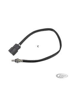 SENSORI 02, OSSIGENO O LAMBDA DI RICAMBIO AGLI ORIGINALI