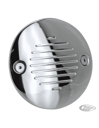 COPERTURE ACCENSIONE "STANZA" GENUINE ZODIAC