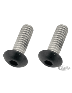 SET VITI COPERTURA ACCENSIONE