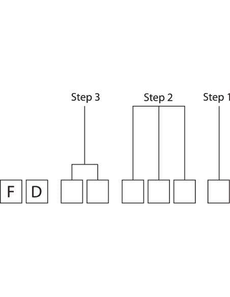 CERCHI RIDE WRIGHT WHEELS FAT 50